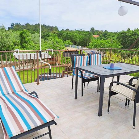 Andrija Apartment Крница Экстерьер фото